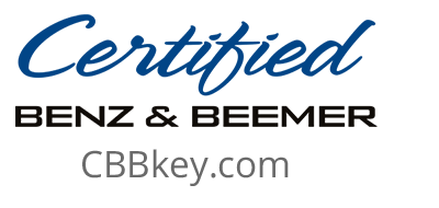 CBBkey